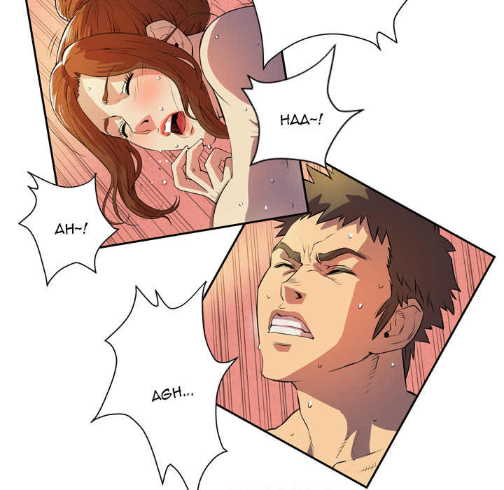 Wife Training Chapter 4 image 15