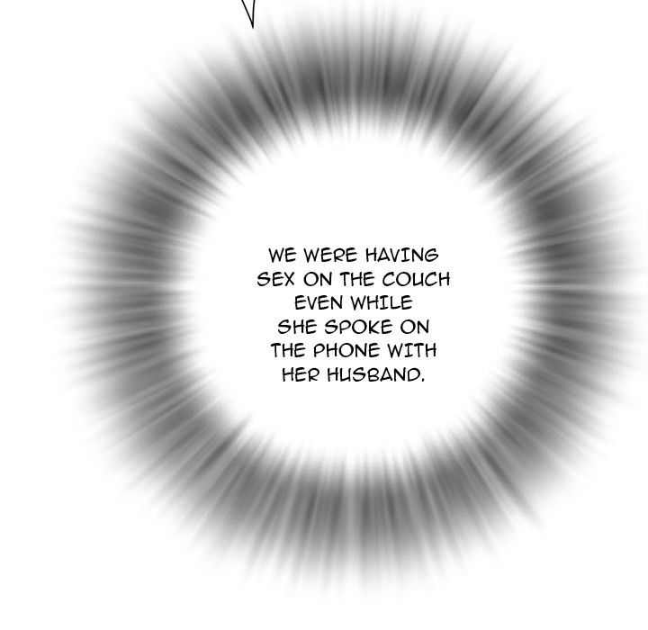 Wife Training Chapter 4 image 16