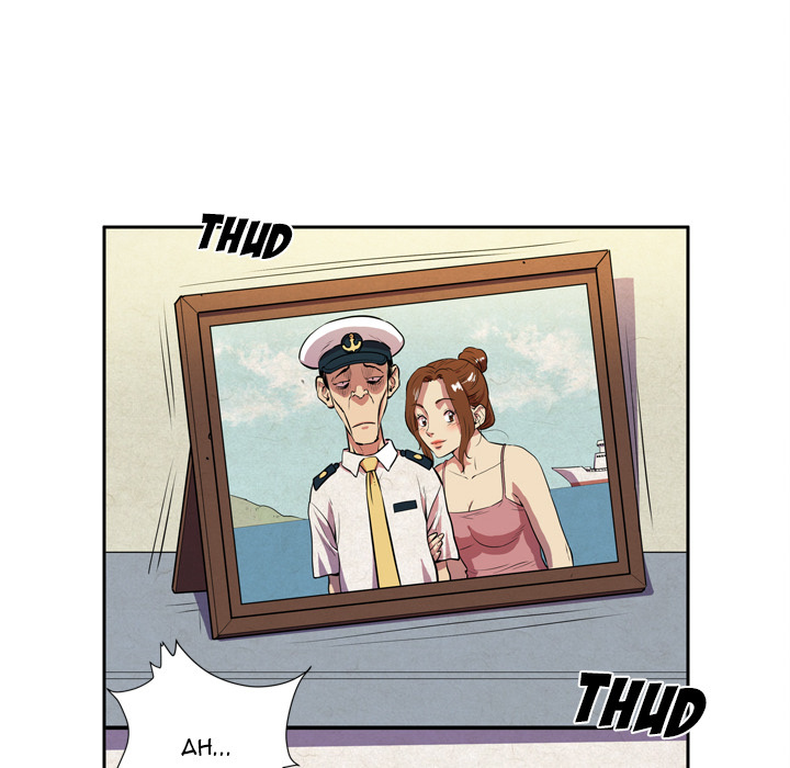 Wife Training Chapter 4 image 17