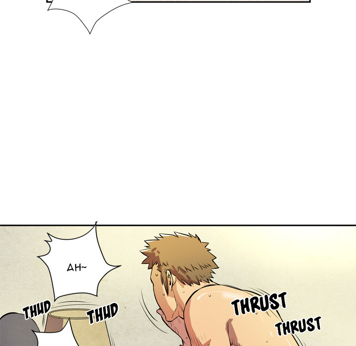 Wife Training Chapter 4 image 18