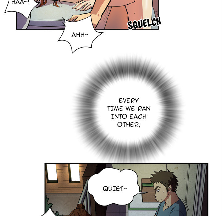 Wife Training Chapter 4 image 25