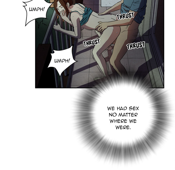 Wife Training Chapter 4 image 26
