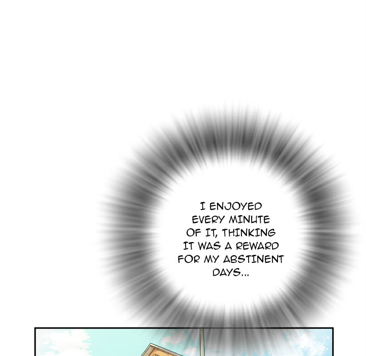 Wife Training Chapter 4 image 27