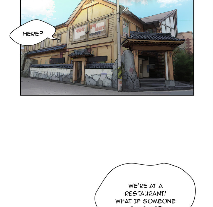 Wife Training Chapter 4 image 28