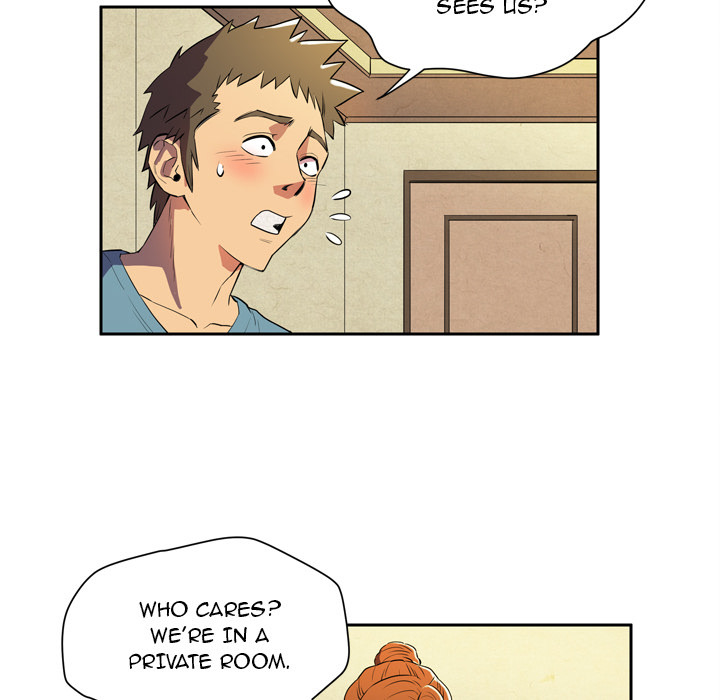 Wife Training Chapter 4 image 29