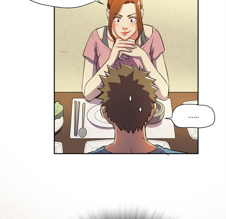 Wife Training Chapter 4 image 30