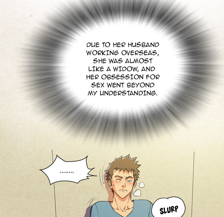 Wife Training Chapter 4 image 31
