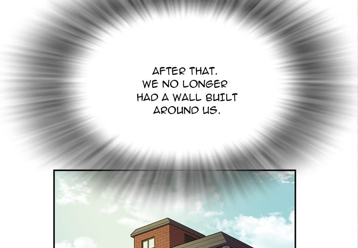 Wife Training Chapter 4 image 3