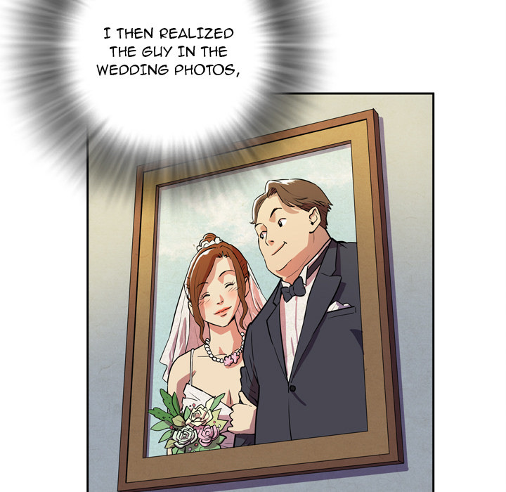 Wife Training Chapter 4 image 40