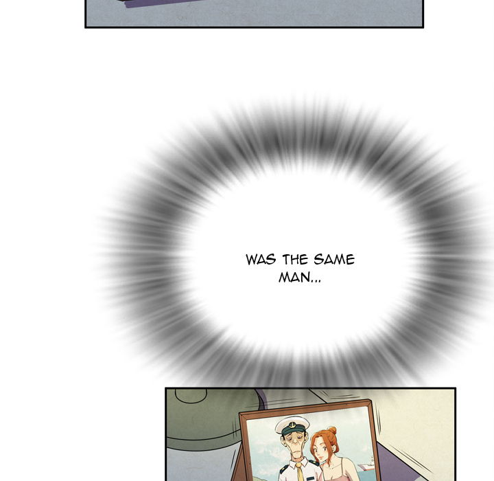 Wife Training Chapter 4 image 41