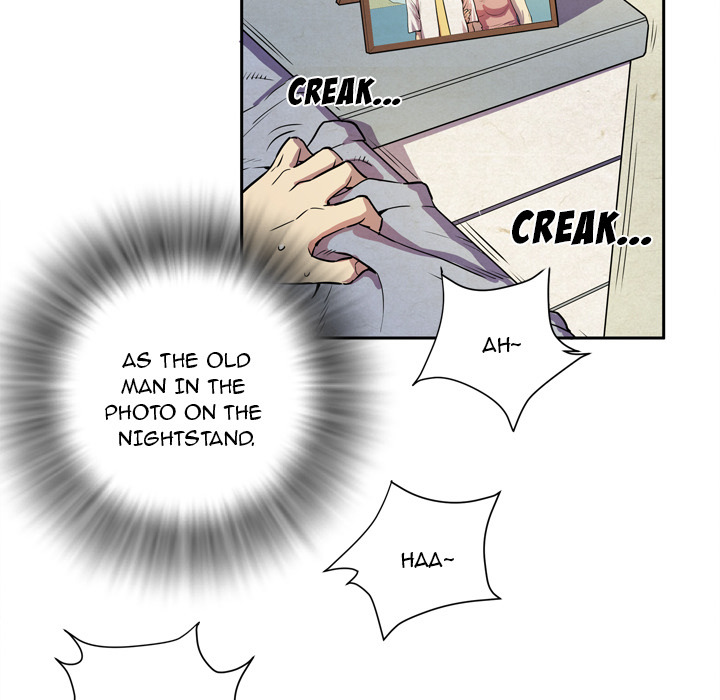 Wife Training Chapter 4 image 42