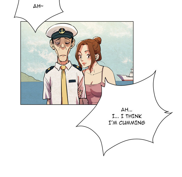 Wife Training Chapter 4 image 43