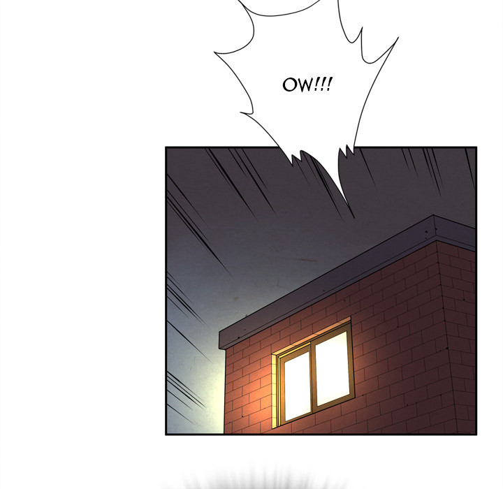Wife Training Chapter 4 image 45