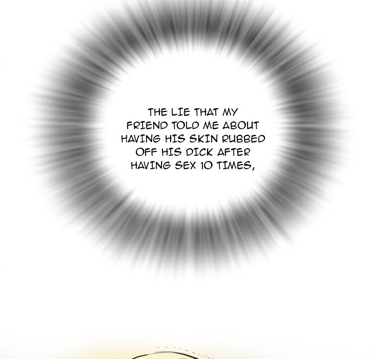 Wife Training Chapter 4 image 46
