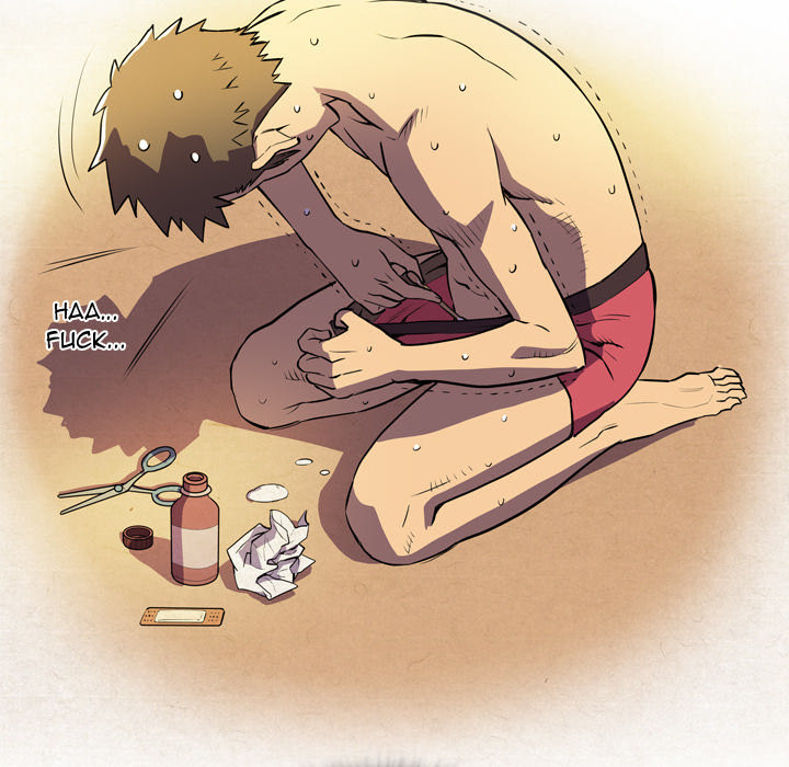 Wife Training Chapter 4 image 47