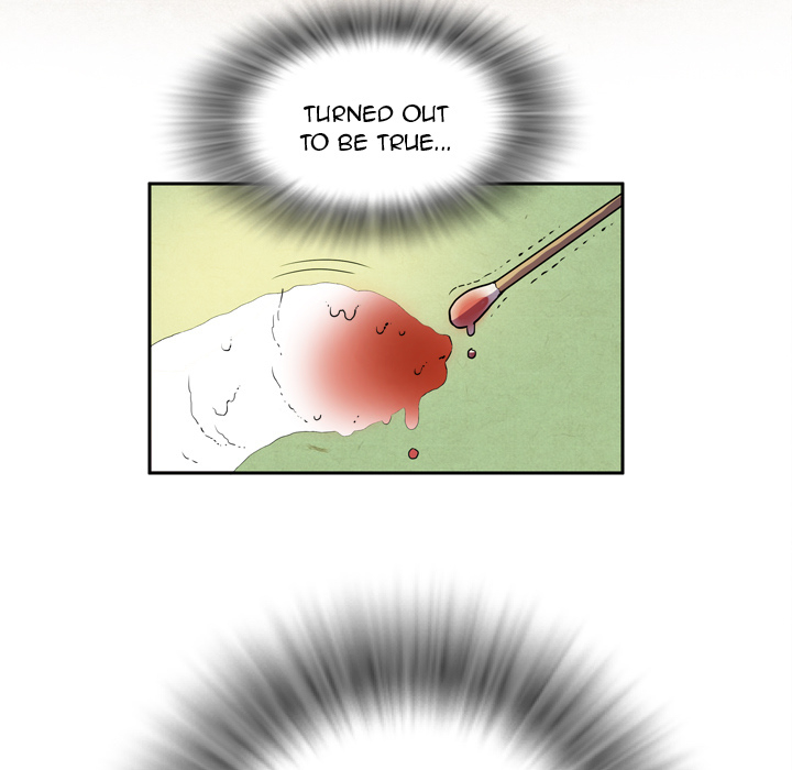 Wife Training Chapter 4 image 48