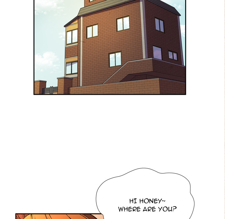 Wife Training Chapter 4 image 4