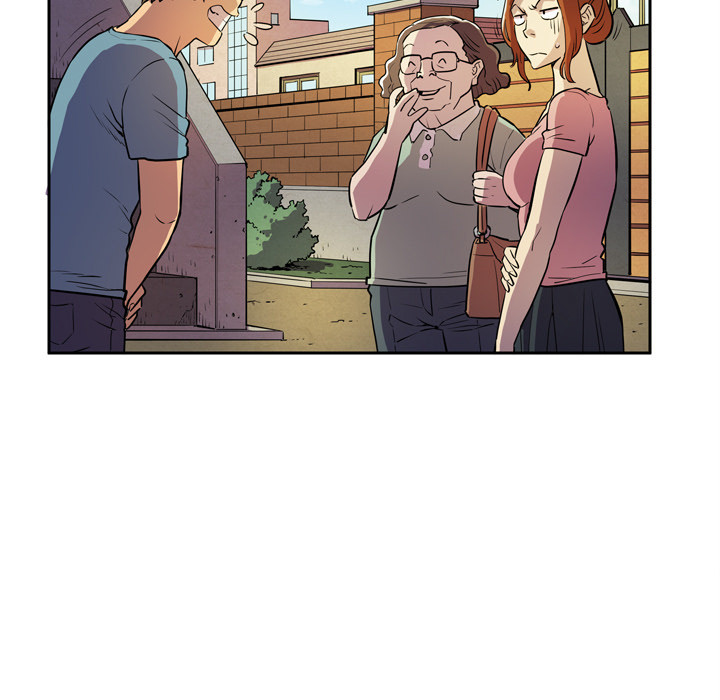 Wife Training Chapter 4 image 50