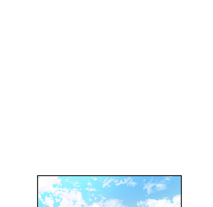 Wife Training Chapter 4 image 51