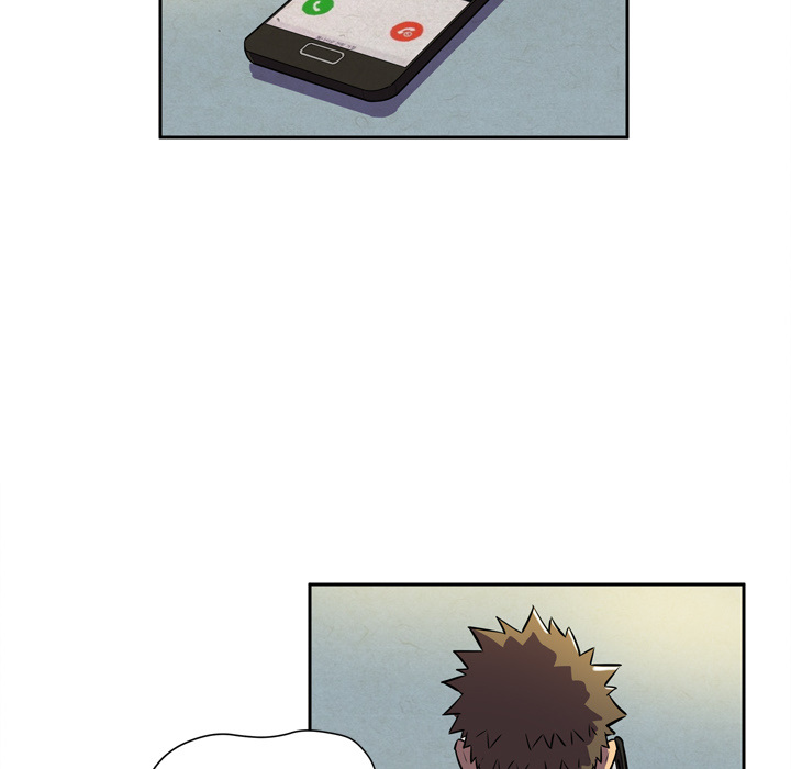 Wife Training Chapter 4 image 53