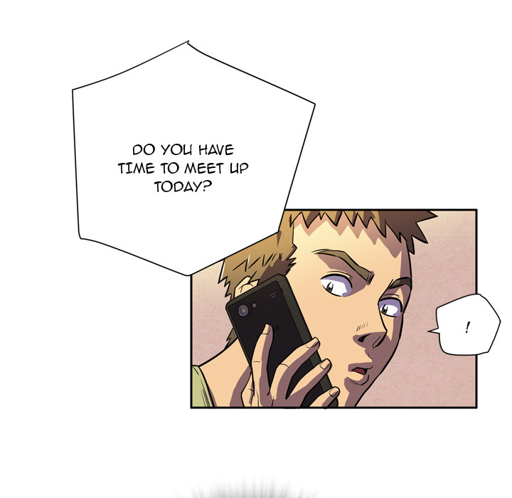 Wife Training Chapter 4 image 56