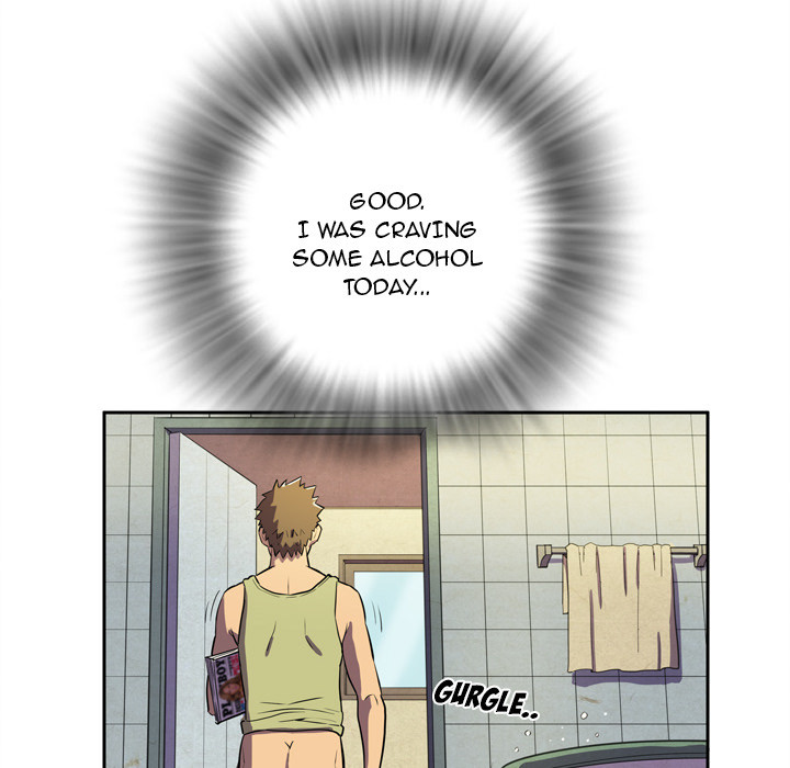 Wife Training Chapter 4 image 57