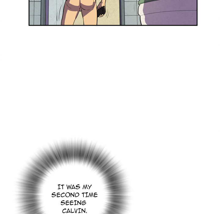 Wife Training Chapter 4 image 58