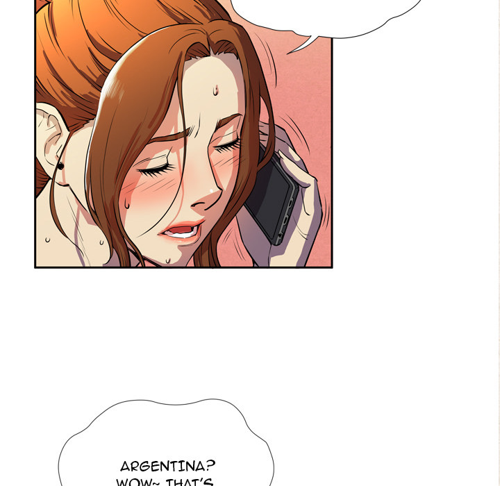 Wife Training Chapter 4 image 5