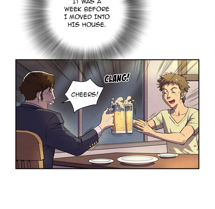Wife Training Chapter 4 image 60