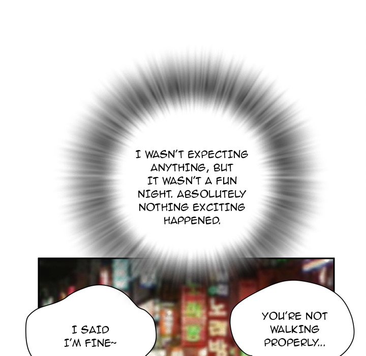 Wife Training Chapter 4 image 62