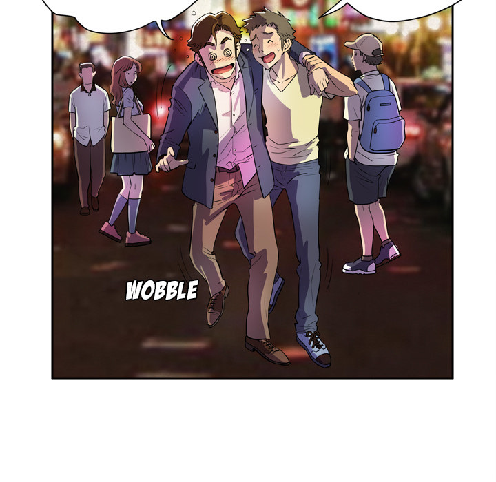 Wife Training Chapter 4 image 63