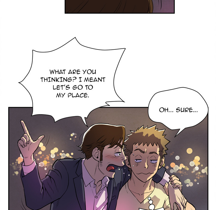 Wife Training Chapter 4 image 66