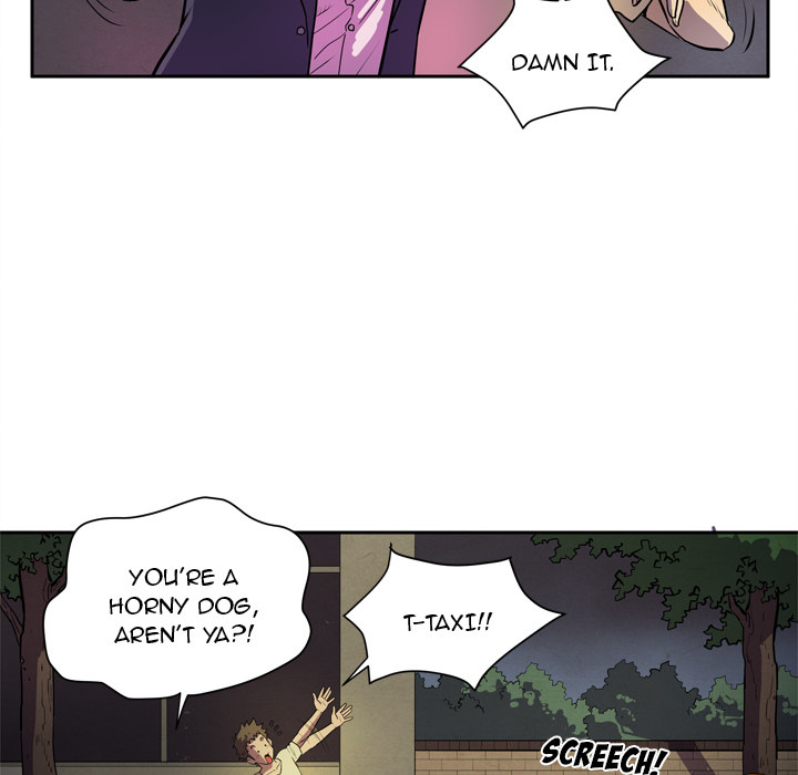 Wife Training Chapter 4 image 67
