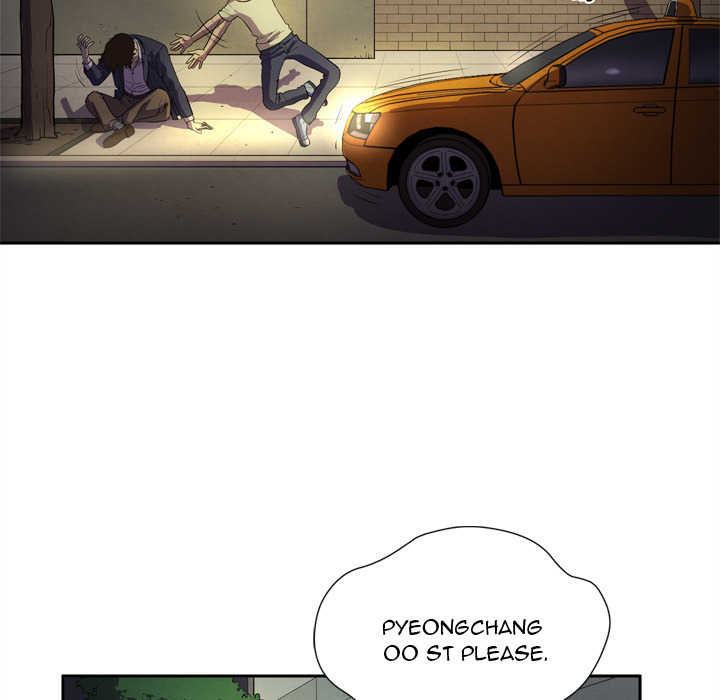 Wife Training Chapter 4 image 68