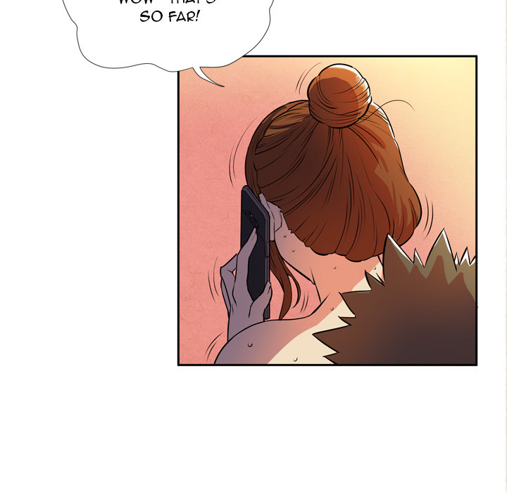 Wife Training Chapter 4 image 6