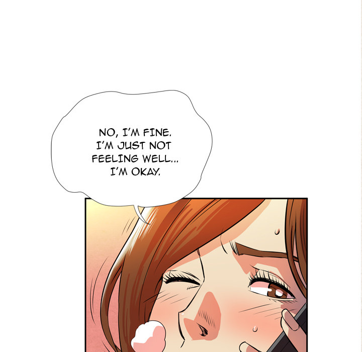 Wife Training Chapter 4 image 7
