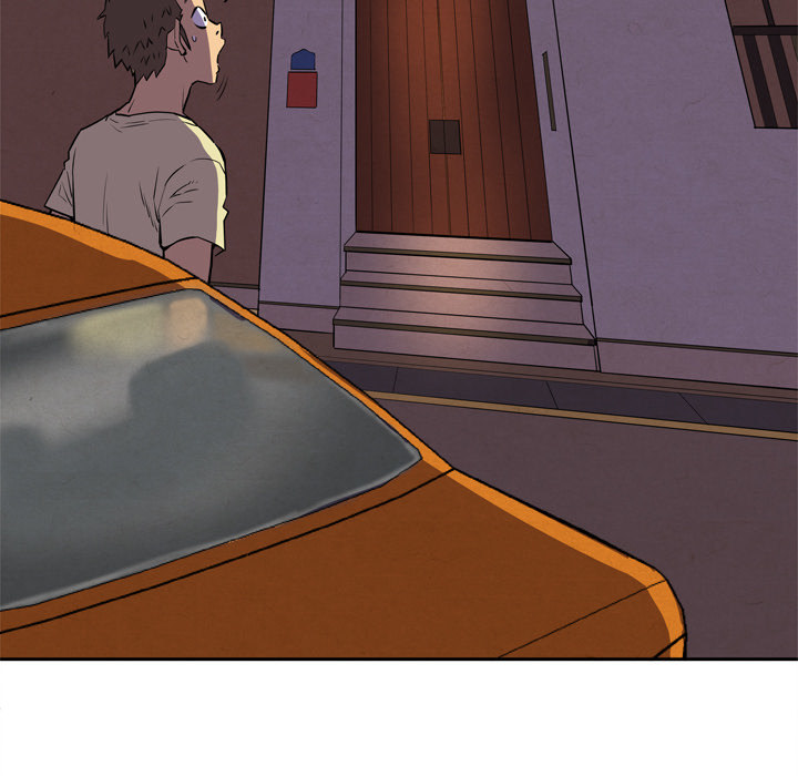 Wife Training Chapter 4 image 80