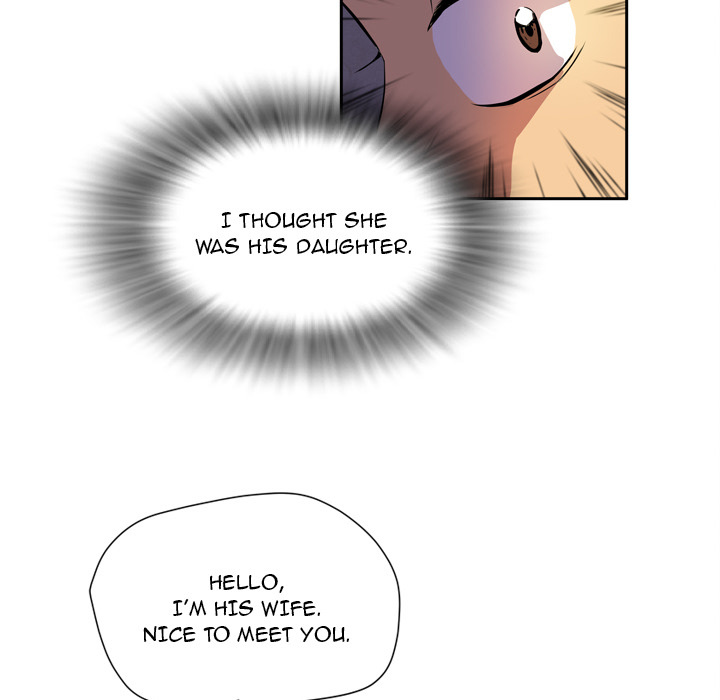 Wife Training Chapter 4 image 84
