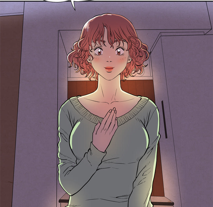 Wife Training Chapter 4 image 85