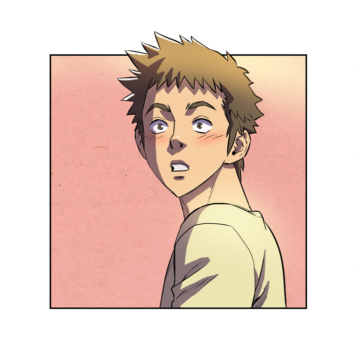 Wife Training Chapter 4 image 87