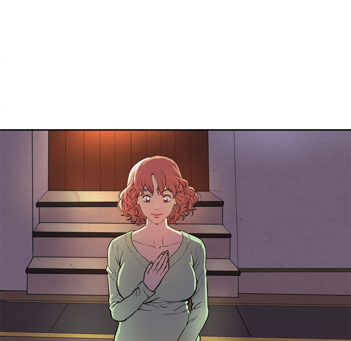 Wife Training Chapter 4 image 88