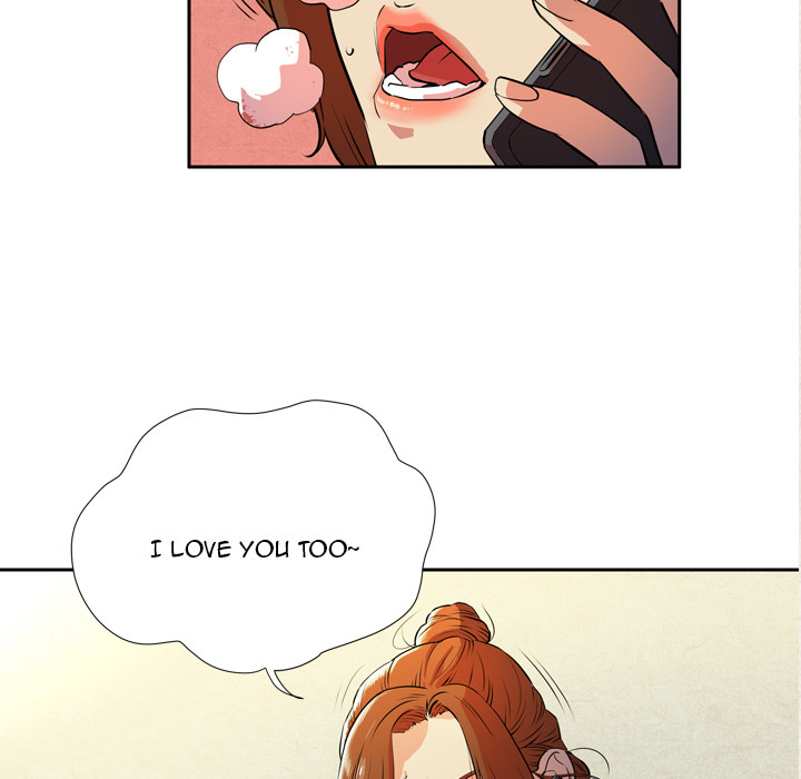 Wife Training Chapter 4 image 8