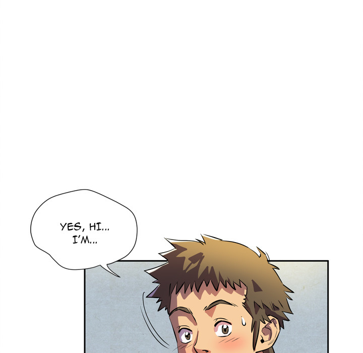 Wife Training Chapter 4 image 90