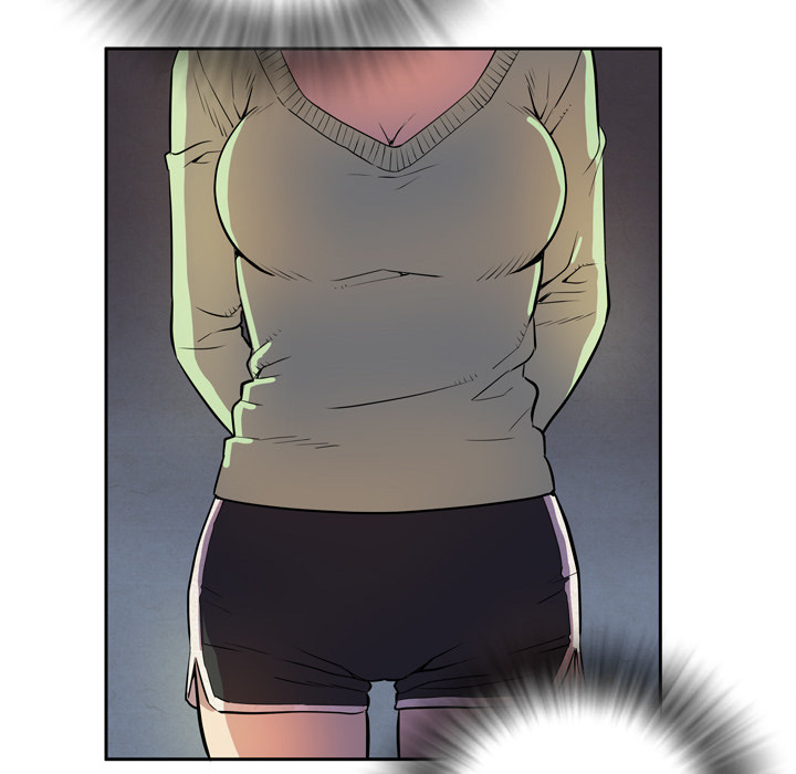 Wife Training Chapter 4 image 95