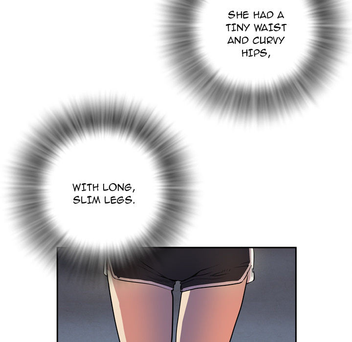 Wife Training Chapter 4 image 96
