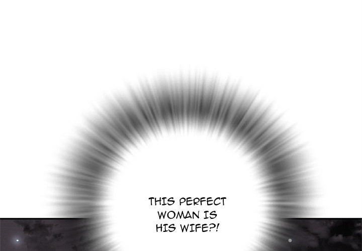 Wife Training Chapter 5 image 0