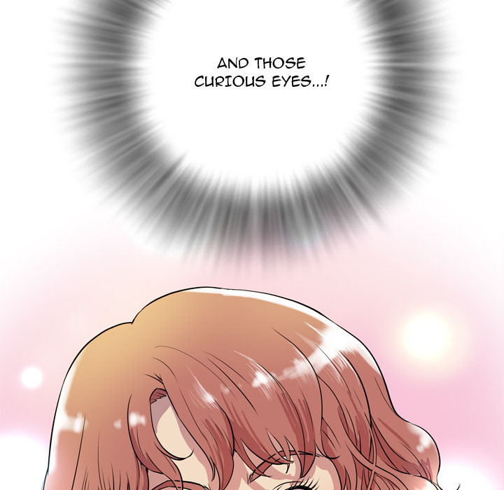 Wife Training Chapter 5 image 100