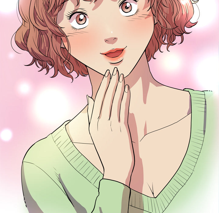 Wife Training Chapter 5 image 101
