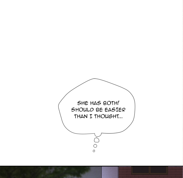 Wife Training Chapter 5 image 104