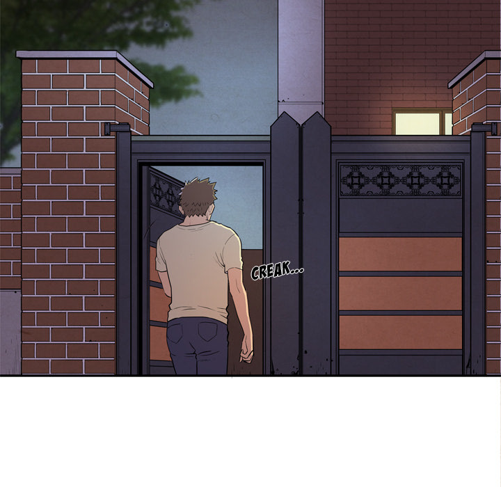 Wife Training Chapter 5 image 105